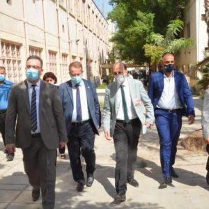 photo_2020-10-20_11-25-38