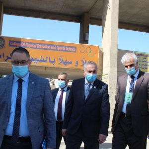 photo_2020-10-20_14-55-49