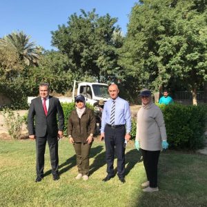 photo_2020-10-21_20-41-46