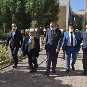 photo_2020-10-21_21-13-12