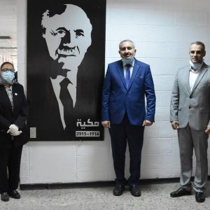 photo_2020-10-21_21-13-24