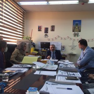 photo_2020-11-03_00-12-39-2