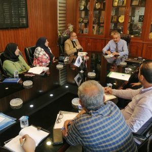 photo_2020-11-04_08-30-15