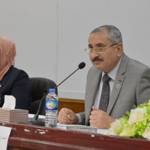 photo_2020-11-05_01-15-19