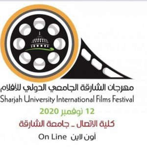 photo_2020-11-12_12-10-40-696x477