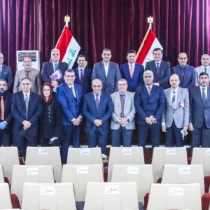 viber_image_2020-11-11_20-49-58