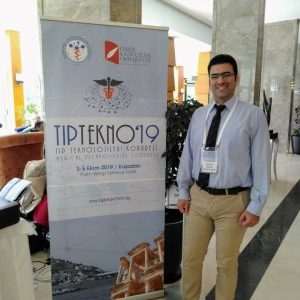 تدريسي-في-كلية-الهندسة-الخوارزمي-يشارك-في-مؤتمر-IEEE-TIPTEKNO-19-2