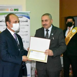 بحضور-رئيس-جامعة-بغداد-كلية-الطب-البيطري-تقيم-14