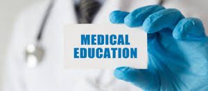 images (1)