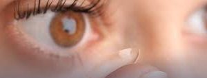 images (1)