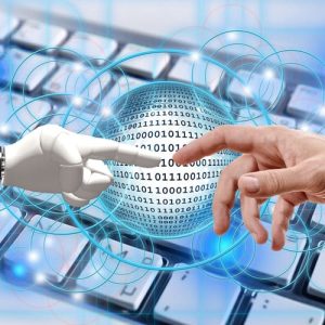 robots-automation