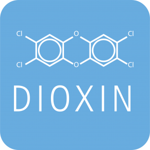 Icon_Dioxin