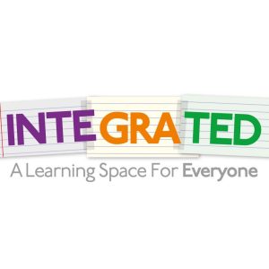 IntegratEd