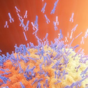 antibodies_topic_1024