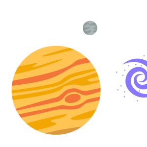 solar-system-planetary-objects
