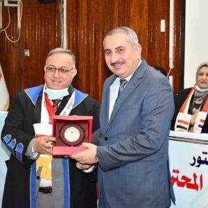 بحضور-رئيس-جامعة-بغداد-2