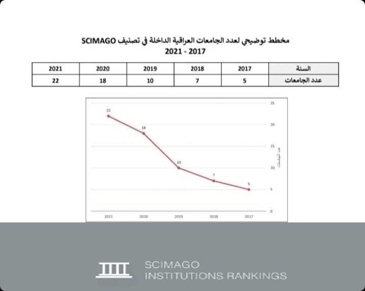 1CC6E019-2A9D-49E7-816F-00CD0C0D5658