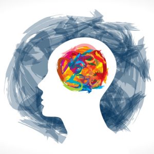 Basic-Psychology-Header