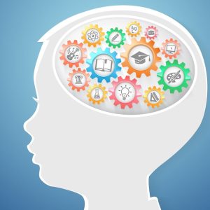 Brain-Based-Learning