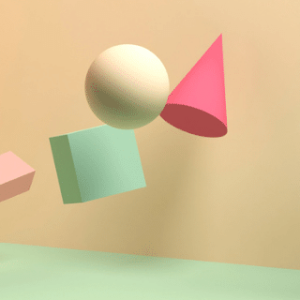 Email-segmentation-ft