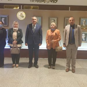 F15CC5D5-DF7F-4172-856F-D4B32AFB43BA