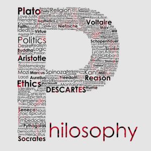 Jadhon-Philosophy-Photo-1