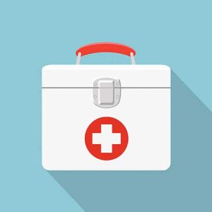 april-2017-first-aid-kit-450x450