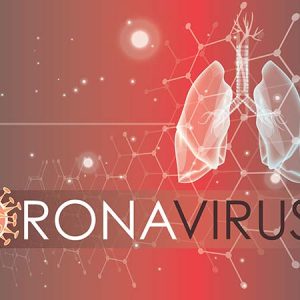 corona-virus