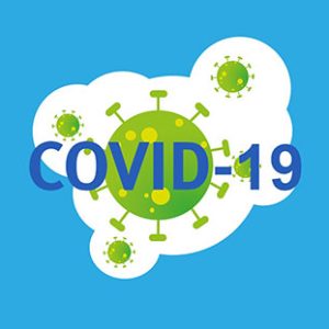 covid-19-400px