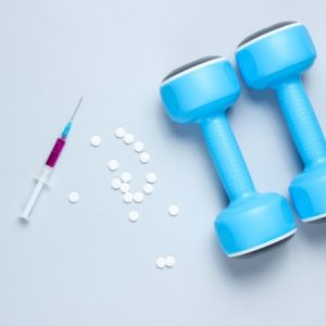 doping-sport-anabolic-steroid_175682-3700