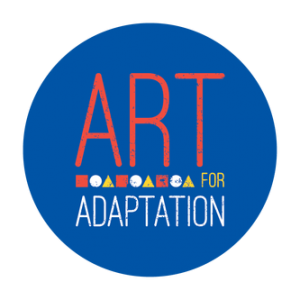 logo_artforadaptation_ob_trans
