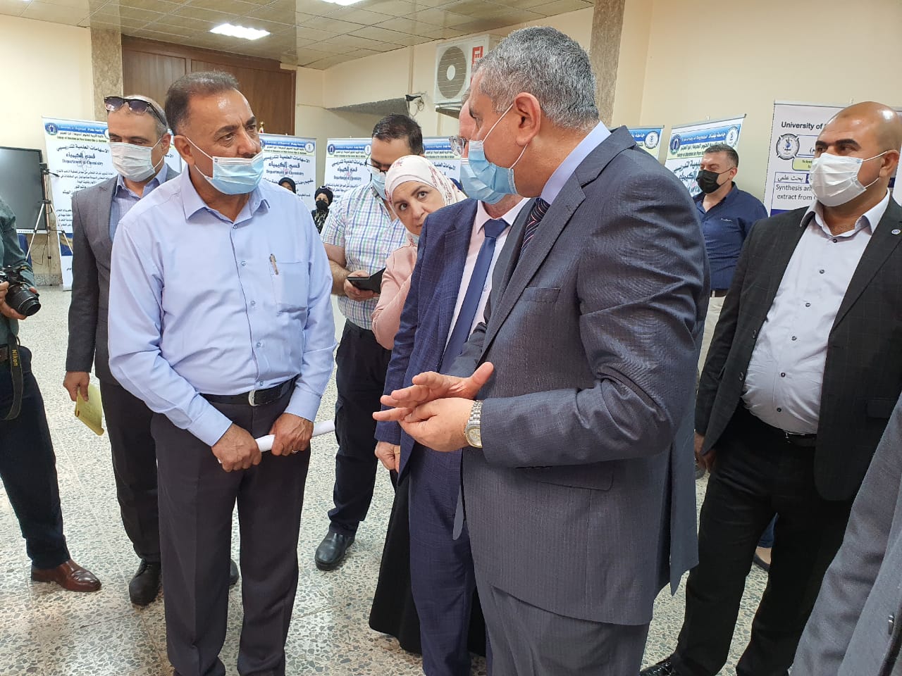 11913F25-E965-4F5C-979A-FE4D4537F036