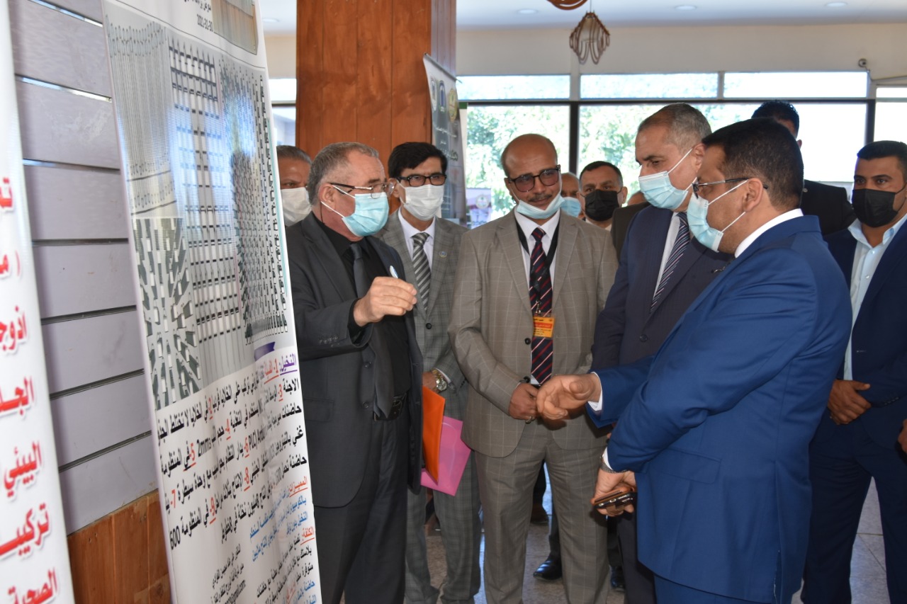 2AA5F356-56E3-448D-BFBB-68CAD78C0BF3