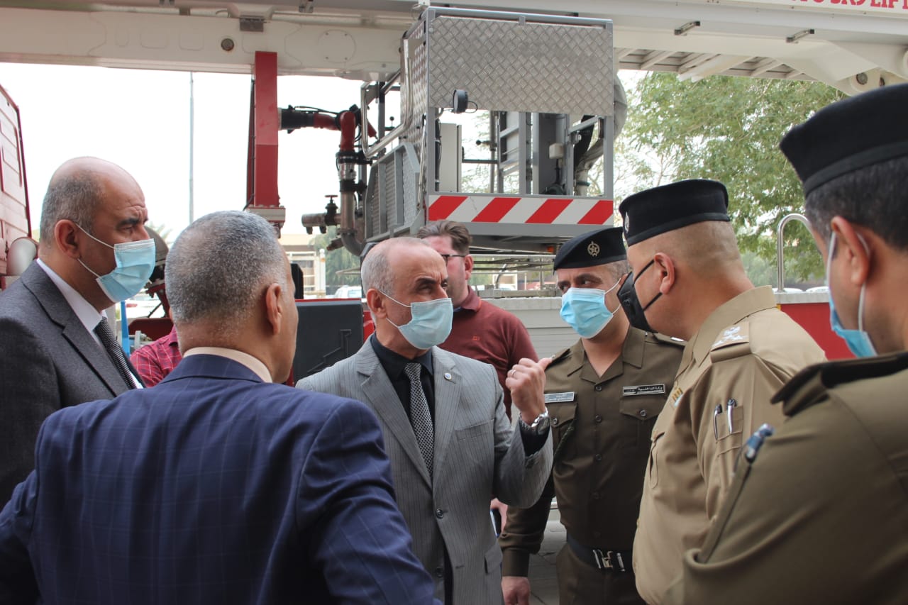 33C00E02-1431-4726-BD78-F5F1CB0D1F4B