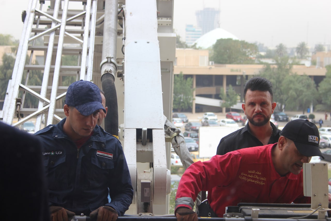 3C9BEE80-1BAC-48B1-AD00-18A02E61B353