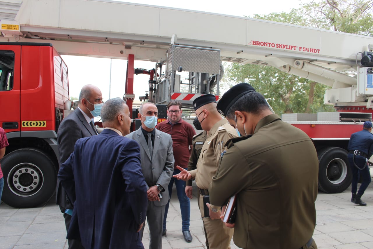 46C8D6A0-6DEE-4C57-97FC-D3156B0AE76E