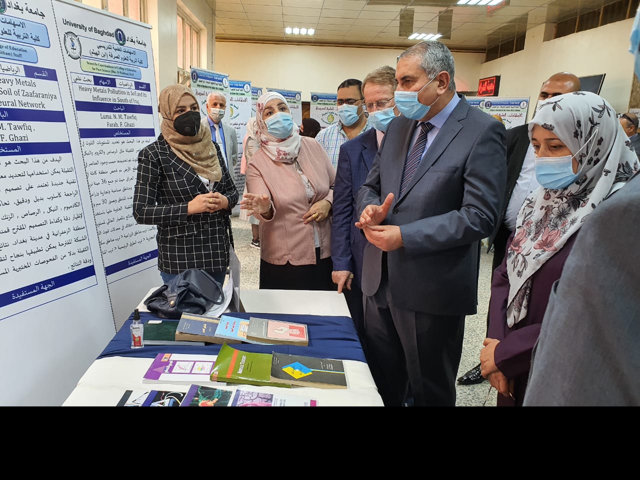 51B0C94F-3A5D-467A-8790-22960B9A46F6