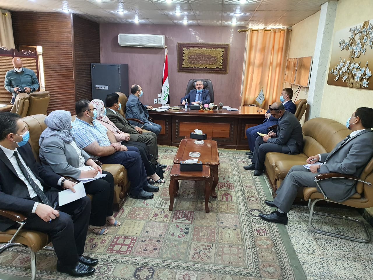 60C518F3-FF85-4972-A036-D60E07B3CF0A