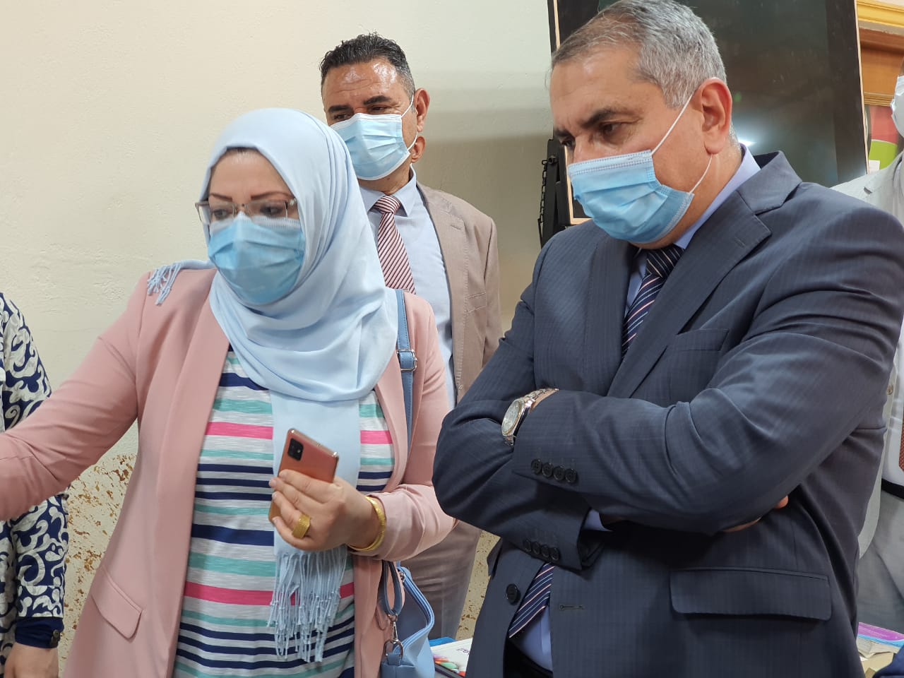 6EBF0CC5-0C39-494C-A8C8-7A7E773B4DC2