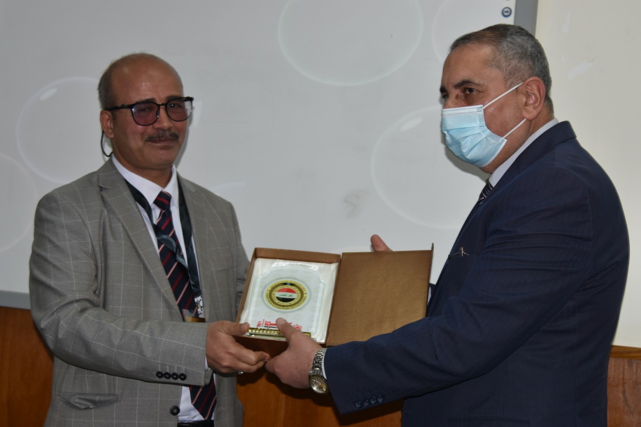 7A13F008-8E52-40D2-9D63-DC36EF0DE167