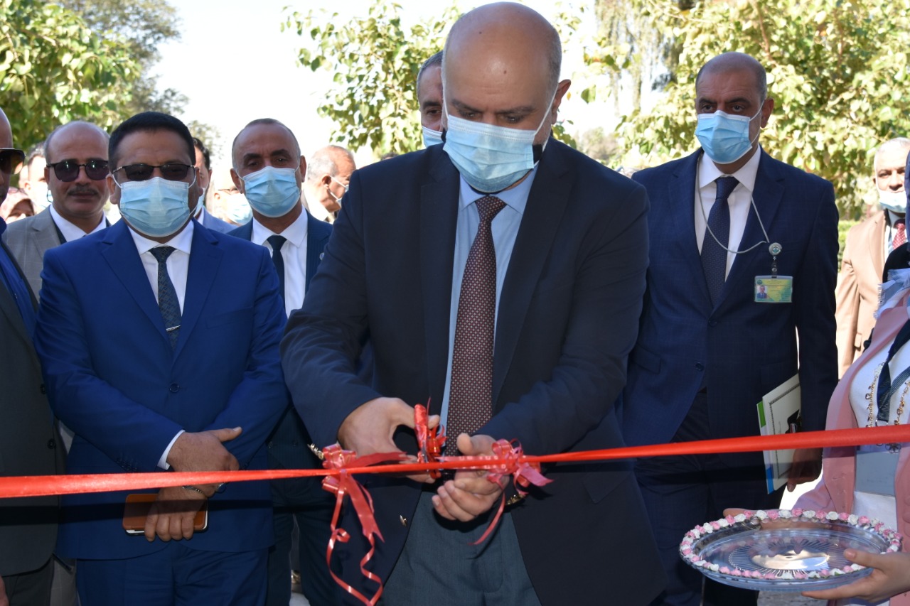 99FCE812-7762-452D-95EC-07606EAFB867