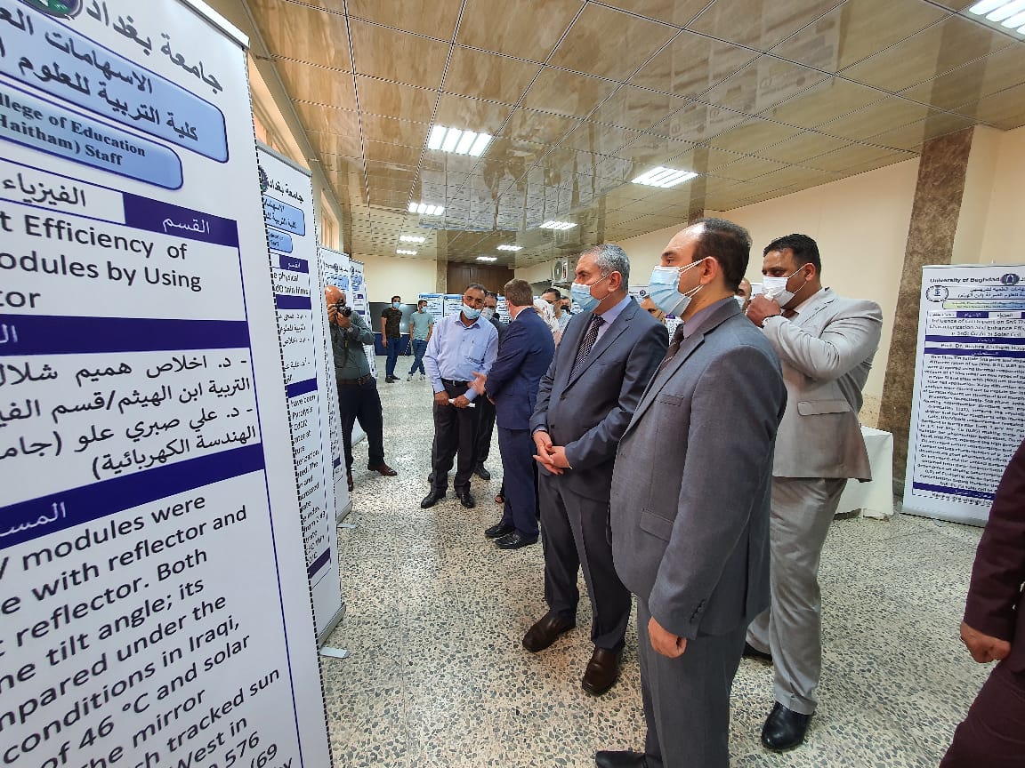 9BD1E518-9D8C-4D61-9DDA-C3988F59AB2D