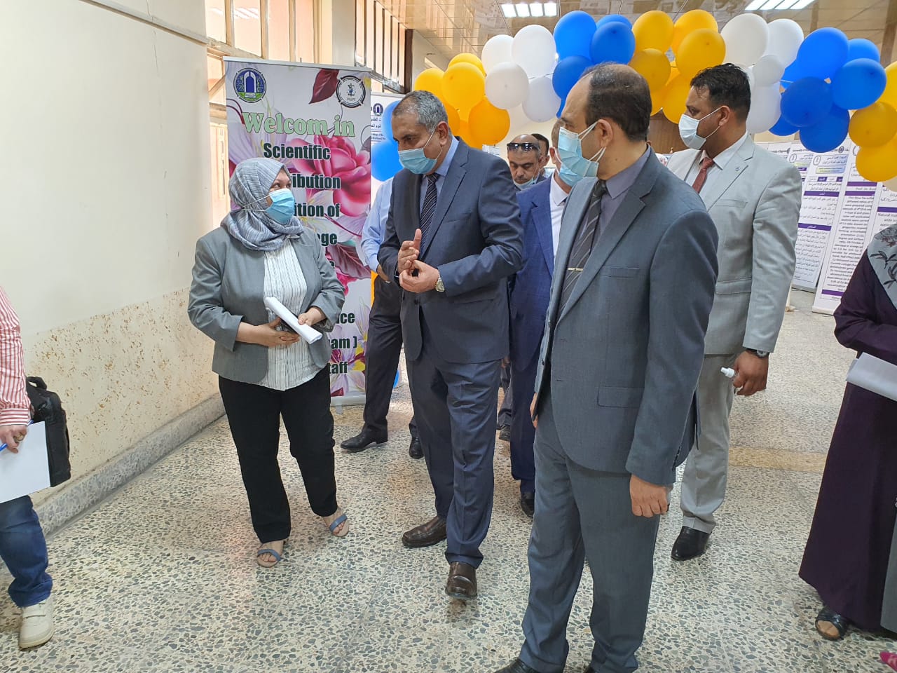 AF66B9F5-8E24-4300-8072-49BE76D7A81B