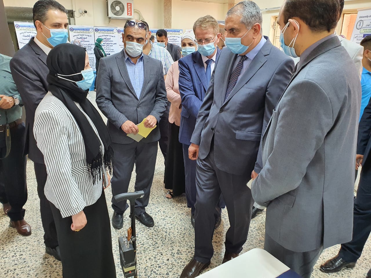 B4512AF0-9121-4A17-B258-B6273062FC7E