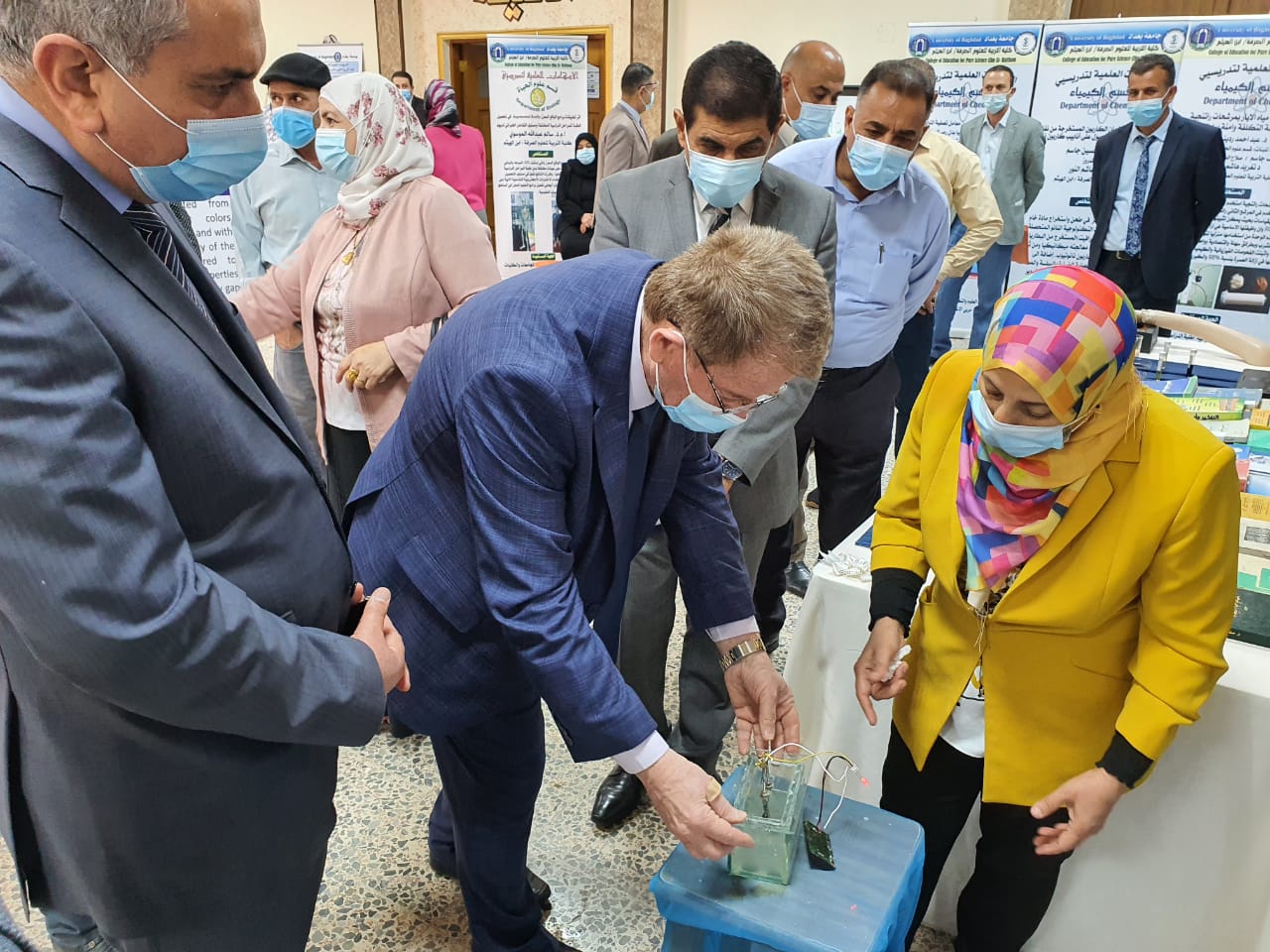 B719BF6E-3D9B-4D81-AA5E-28A55B034947