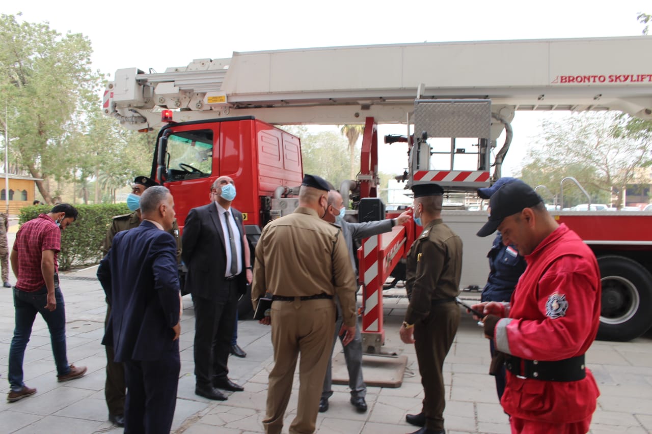 C4926646-B3D3-4798-BDE3-75A2F66110E0