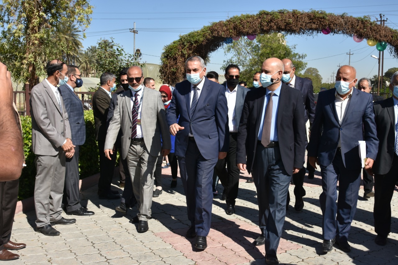 C51E0535-167C-4DDC-B266-7AE74DA562C7