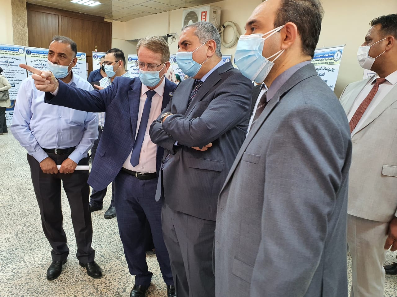 C7B30726-0E88-4B0F-A968-15BB752798D4