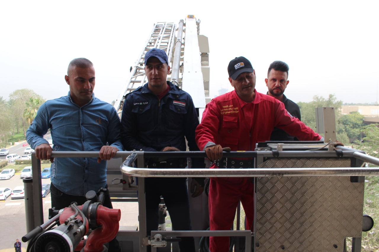 CB21DDA1-3B5B-444C-BC74-8A98E8425897