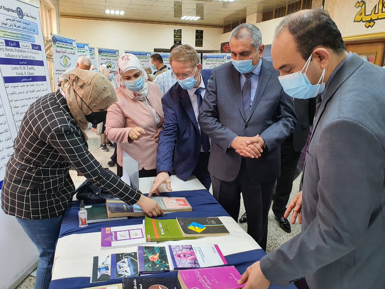 D143CB78-979A-448F-AD19-54732B1B2E2F